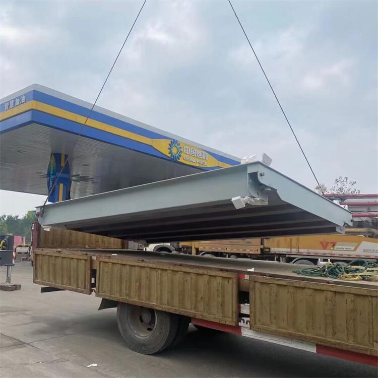 合肥地磅價格 合肥地磅價格